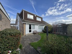 REAR- click for photo gallery